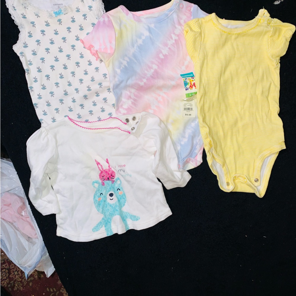 Onesies